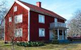 Ferienhaus Gullringen: Gullringen 36271 