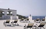 Ferienhausligurien: Castellaro 2 Pers 