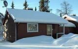 Ferienhaus Schweden: Grövelsjön/idre S46730 