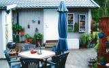 Ferienhausgötaland: Lycke 30323 