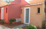 Ferienwohnung Borgo Corse: Borgo Fko224/2 