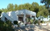 Ferienhaus Carovigno: Ivana It6848.250.1 