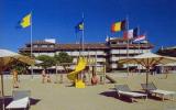 Ferienhaus Italien: Lignano 34643 