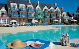 Ferienanlage Quimper: Résidence Pierre & Vacances Cap Marine - Appartements ...