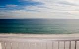 Ferienwohnung Usa: Beach House Condominium B402B Us3020.1386.1 