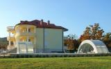 Ferienhaus Hrvace Heizung: Split-Hrvace Cdm907 