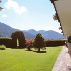 Ferienhaus Tirol: Ferienhaus 8-46 Pers. 