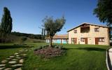 Ferienhaus Emilia Romagna Internet: Le Calvie Suite Comfort 