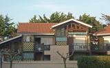 Ferienwohnung Aquitanien: Capbreton Fr3406.600.2 