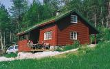 Ferienhaus Norwegen: Bjørkedal N27557 