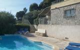 Ferienhaus Sainte Maxime: Lu-Cy Fr8480.10.1 