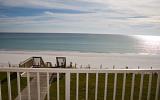 Ferienwohnung Destin Florida: Beach House Condominium B205B Us3020.1349.1 