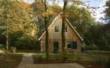 Ferienhaus Niederlande: Villa Type Bosvilla/boerderij 