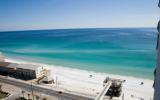 Ferienwohnung Usa: Surfside Resort 01505 Us3020.984.1 