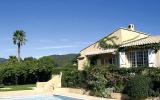 Ferienhaus Frankreich: Grimaud Fr8454.123.1 