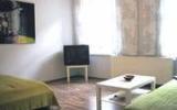 Ferienwohnung Deutschland: Schick City Apartment 101 - Zentral Am ...