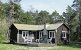 Ferienhaus Visby Gotlands Lan: Visby S42129 