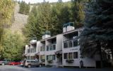 Ferienwohnung Sun Valley Idaho: International Village F4 3/2Ba ...