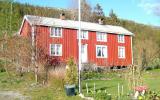 Ferienhaus Norwegen: Utskarpen 35434 