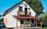 Ferienhaus Balatonmariafurdo: Maf (Maf101) 