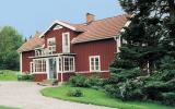 Ferienhaus Tranås Jonkopings Lan: Tranås S06485 