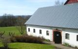 Ferienhaus Laholm: Laholm 30370 