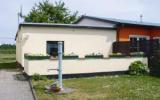 Ferienhaus Deutschland Heizung: Ferienhaus In Thesenvitz (Dos07099) 