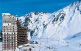 Ferienanlage Midi Pyrenees: Résidence Maeva Le Montana 2-Zimmer-Wohnung 6 ...