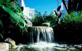 Ferienwohnung Marbella Andalusien Klimaanlage: Alhambra Del Mar ...