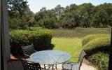 Ferienwohnung Hilton Head Island: Stoney Creek 268 Us2992.506.1 