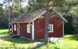 Ferienhaus Schweden Fernseher: Åsarp 34609 