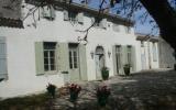 Ferienhaus Languedoc Roussillon Heizung: Asthine (Fr-11300-04) 