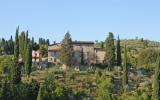 Ferienwohnung Impruneta: Il Borgo Di Bottaia It5280.900.13 