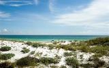 Ferienwohnung Fort Walton Beach: Dunes Of Seagrove A110 Us3030.84.1 