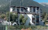 Ferienwohnung Chamonix: L'aiguille Du Midi Fr7460.145.3 