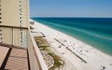 Ferienwohnung Destin Florida: Sunrise Beach Condominiums 1501 ...