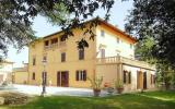 Ferienhaus Toscana Heizung: Foiano Della Chiana Ita609 
