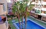 Ferienwohnung Torrevieja: Torrevieja Es9755.303.1 