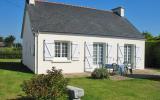 Ferienhaus Bretagne Fernseher: Loy (Loy101) 