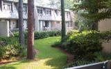 Ferienwohnung Hilton Head Island: Harbour Town Club 1264 Us2992.304.1 