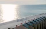 Ferienwohnung Destin Florida: Tops'l Tides 1001 Us3020.1638.1 