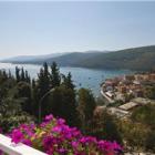 Ferienwohnung Rabac: Ferienwohnung In Rabac 