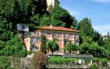 Ferienwohnung Orta San Giulio: Orta San Giulio It2105.201.1 