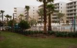 Ferienwohnung Fort Walton Beach: Waterscape Condominium A108 ...