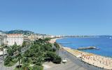 Ferienanlage Frankreich: Résidence Pierre & Vacances Cannes Beach ...