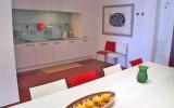 Ferienwohnung Islas Baleares Fernseher: Tabaré 