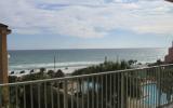 Ferienwohnung Destin Florida: Tops'l Tides 0301 Us3020.1618.1 