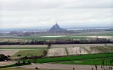 Ferienhaus Roz Landrieux: La Soue 