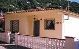 Ferienhaus Lloret De Mar: Lloret De Mar Es9469.306.1 