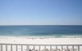 Ferienwohnung Orange Beach: Tidewater - Orange Beach 1206 Us4020.19.1 